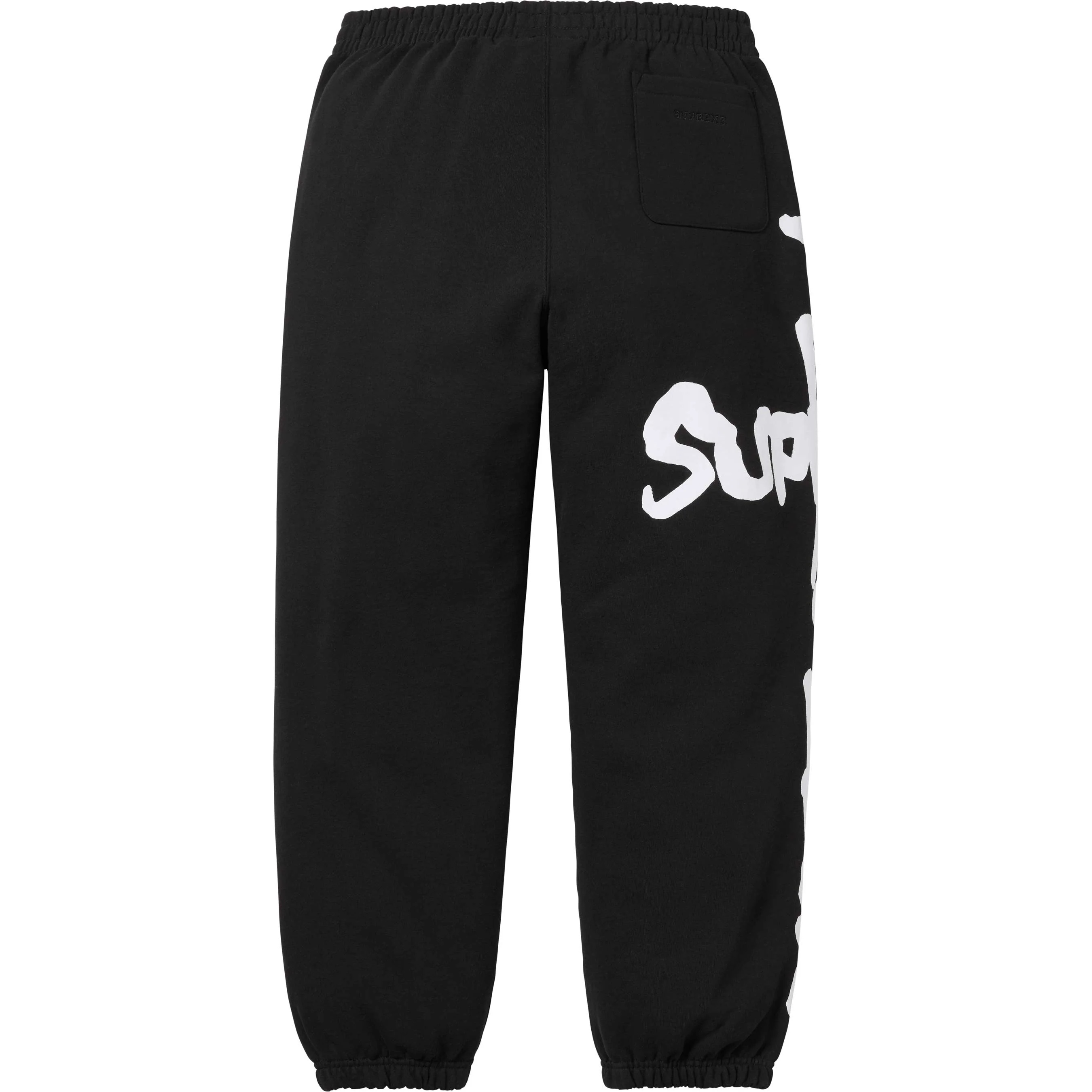 Supreme®/Thrasher® Sweatpant view 10